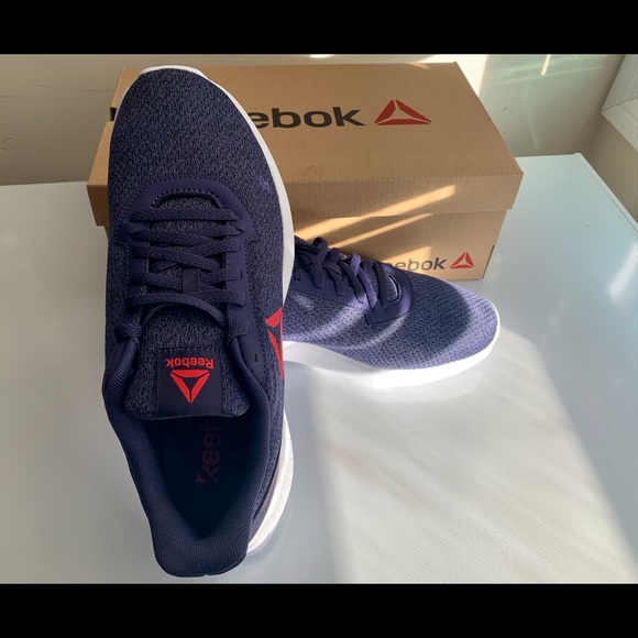 Women's Sport Fusion Racer Lite - Picture 2 of 5